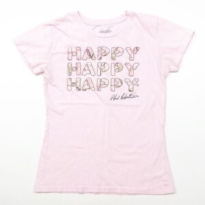 Duck Commander Duck Dynasty Happy Happy Happy Phil Robertson t-shirt